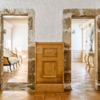 Manoir du Tronchet