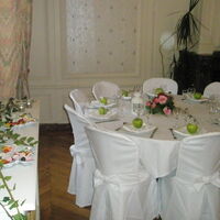 Domaine d'Euclide