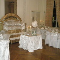 Domaine d'Euclide