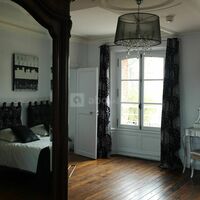 Junior suite Zingaro