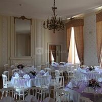 Domaine d'Euclide