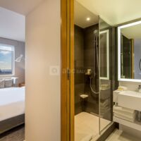 Hôtel Hyatt Regency Paris Étoile