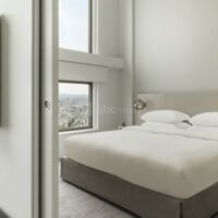 Hôtel Hyatt Regency Paris Étoile