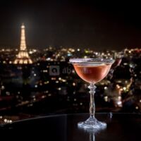 Hôtel Hyatt Regency Paris Étoile