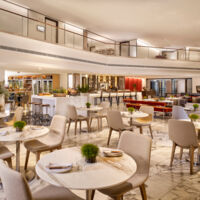 MAYO Restaurant