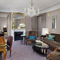 The Westin Paris - Vendôme