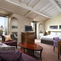 The Westin Paris - Vendôme