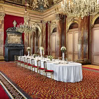 The Westin Paris - Vendôme