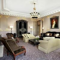 The Westin Paris - Vendôme