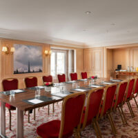 The Westin Paris - Vendôme