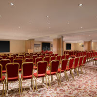 The Westin Paris - Vendôme