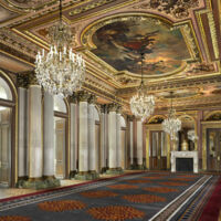 The Westin Paris - Vendôme