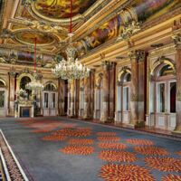 The Westin Paris - Vendôme