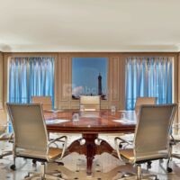 The Westin Paris - Vendôme