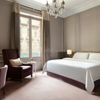 The Westin Paris - Vendôme
