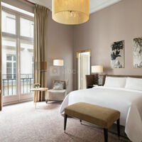 The Westin Paris - Vendôme