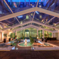 The Westin Paris - Vendôme