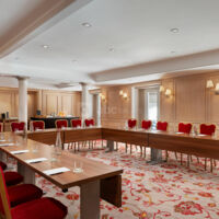 The Westin Paris - Vendôme