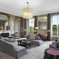 The Westin Paris - Vendôme