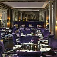 The Westin Paris - Vendôme