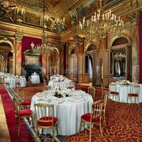 The Westin Paris - Vendôme