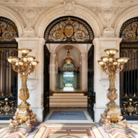 The Westin Paris - Vendôme