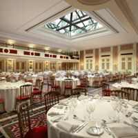 The Westin Paris - Vendôme