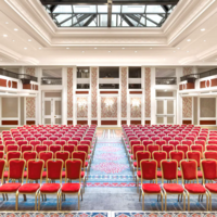 The Westin Paris - Vendôme