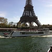 La Guêpe Buissonnière