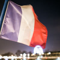 La Guêpe Buissonnière