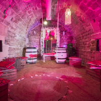 Le Paris Clandestin