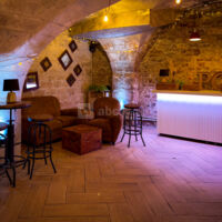 Le Paris Clandestin