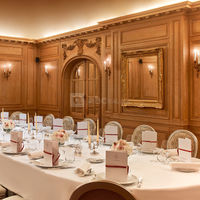 Hôtel Plaza Athénée