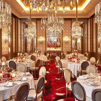 Hôtel Plaza Athénée
