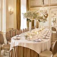 Hôtel Plaza Athénée