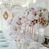 Hôtel Plaza Athénée