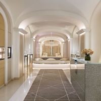 Hôtel Plaza Athénée