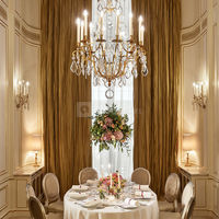 Hôtel Plaza Athénée