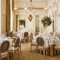 Hôtel Plaza Athénée