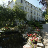 Chateau