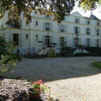 Chateau