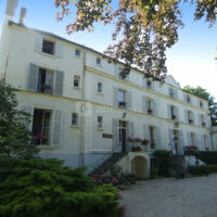Chateau