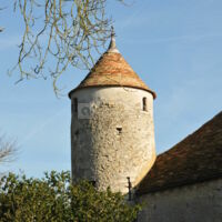 Chateau