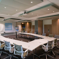Hôtel Novotel Roissy Saint-Witz