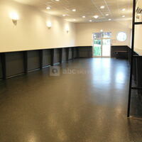 Espace Chevreul