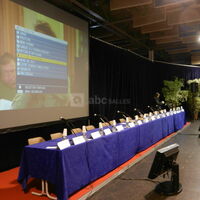 Congrès
