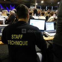 Espace Chevreul