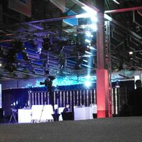 Concert