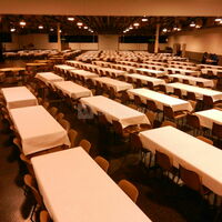Banquet