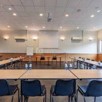 Espace Chevreul